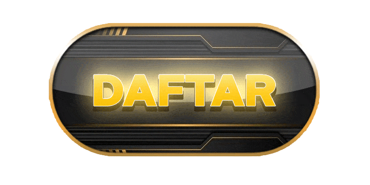 Ayo Daftar SP777